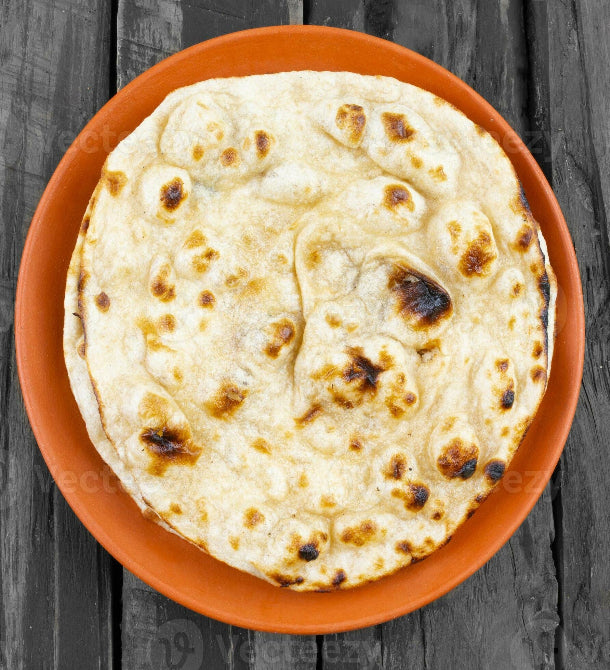 Roti