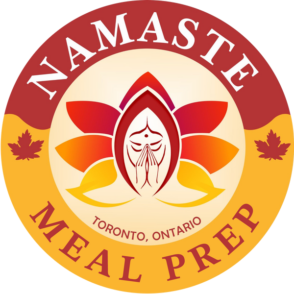namastemealprep